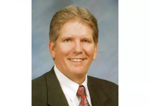 Jeff Hopf Ins Agcy Inc - State Farm Insurance Agent in Llano, TX